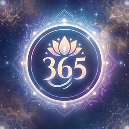 覺醒的365日 App 圖示